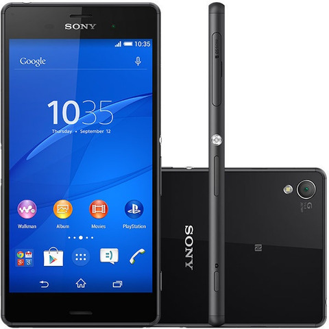 Sony-Xperia-Z3