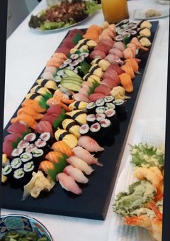 kukaimokusei~1