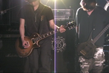 Vivi&Shingo.