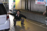 (゚∀゚)ニヤニヤ
