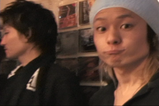 話聞いてる??