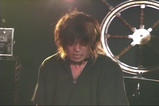 Shingo.