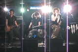 LIVE LIVE!!