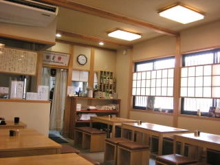 DSCN9927