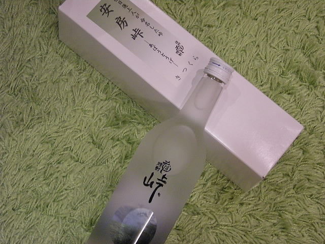 DSCN1738