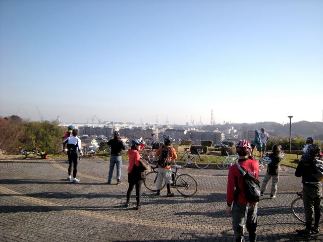 01f2c803.jpg