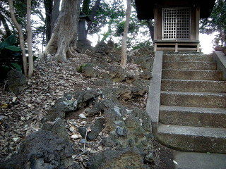 鹿島田たけうち37
