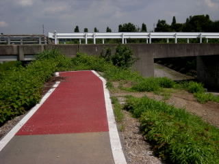 DSCN0092