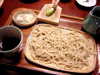039053e8.jpg