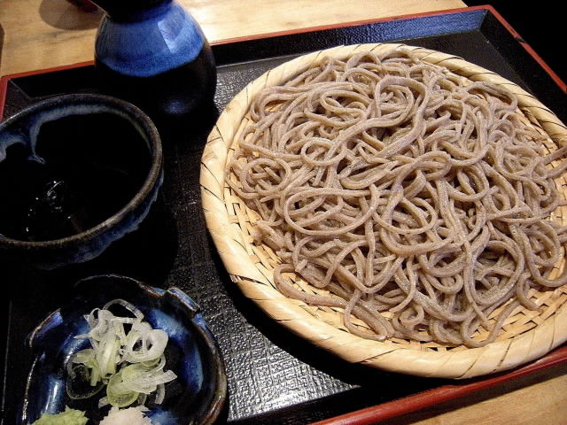 DSCN0290