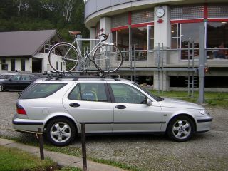 086b42cf.jpg