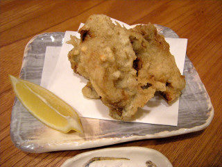 菊谷メンテ_15
