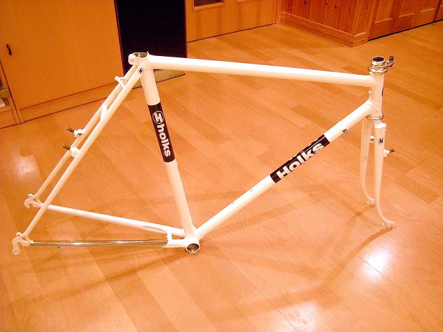 0a28cf02.jpg