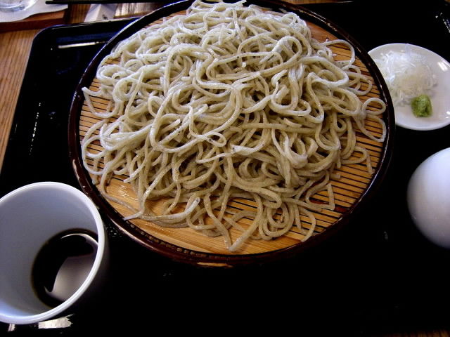 DSCN9929