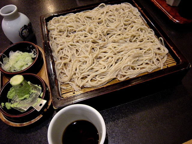 DSCN0803