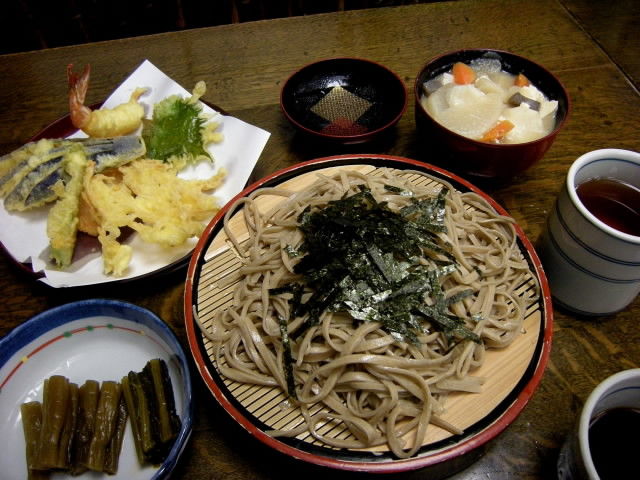 DSCN9988