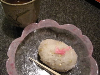 DSCN9972