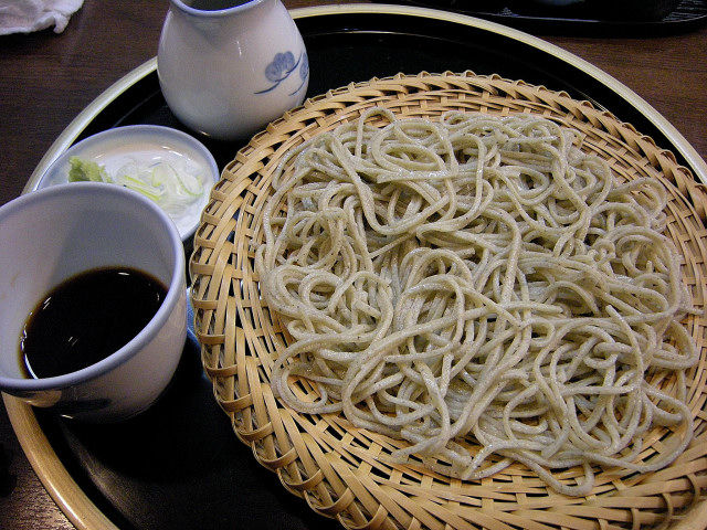 DSCN3542