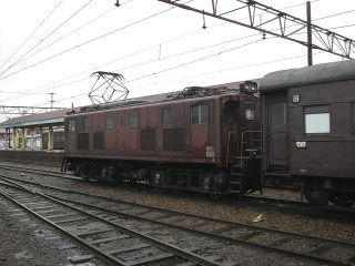 DSCN3622