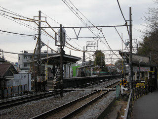 DSCN3595