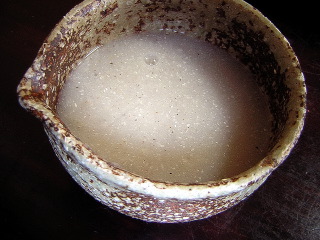 121057d7.jpg