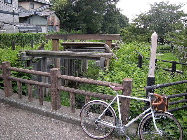 DSCN0093