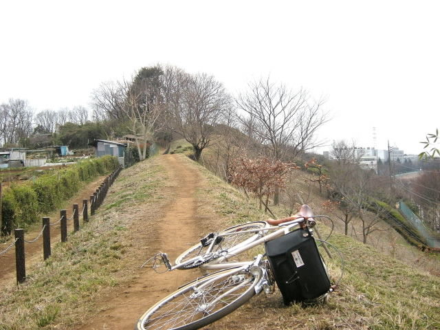 DSCN1773