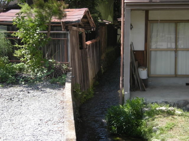 DSCN9943