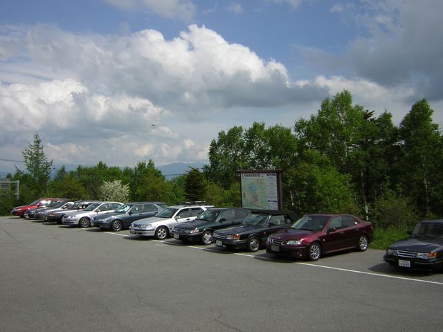 178f6b27.jpg