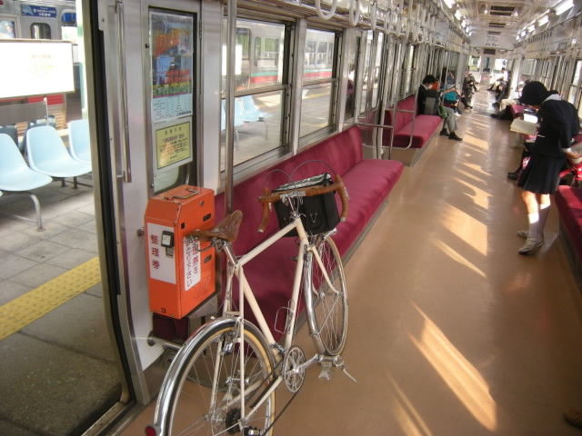 DSCN9949