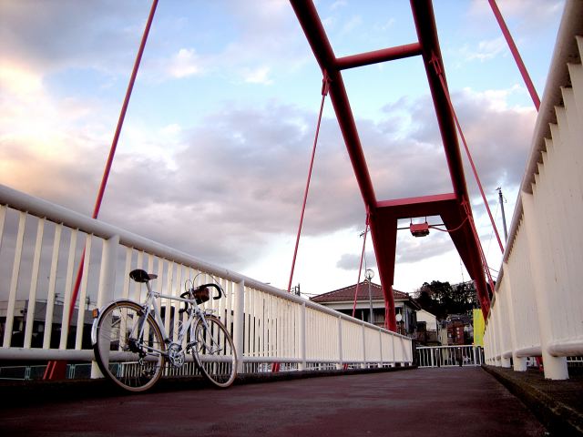 DSCN1121[1]