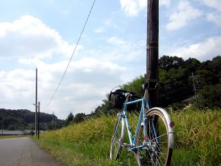 18a77e10.jpg