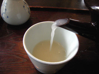 大森しのはら_25