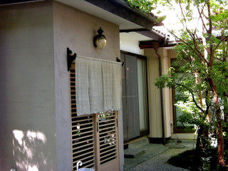 岡谷_杖突峠_41