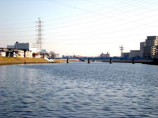 DSCN1143[2]