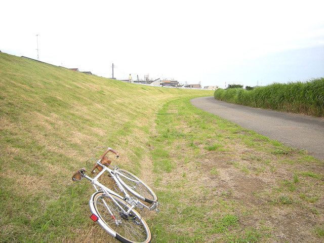 6_20鴨南ばん33