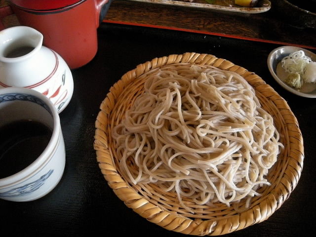 DSCN9962