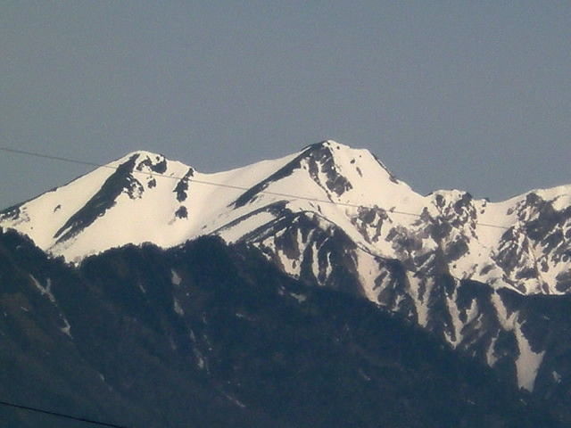 DSCN2072_01
