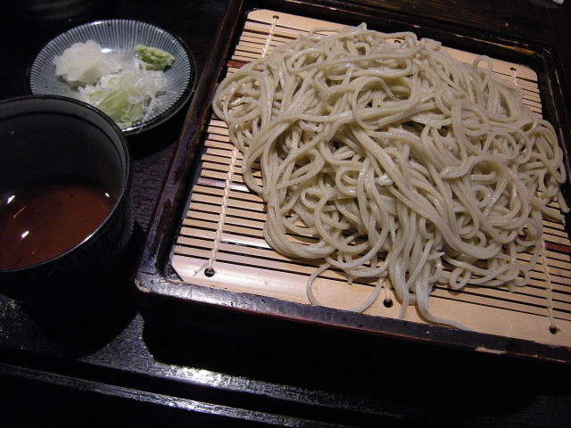 DSCN1162