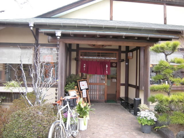 DSCN1783