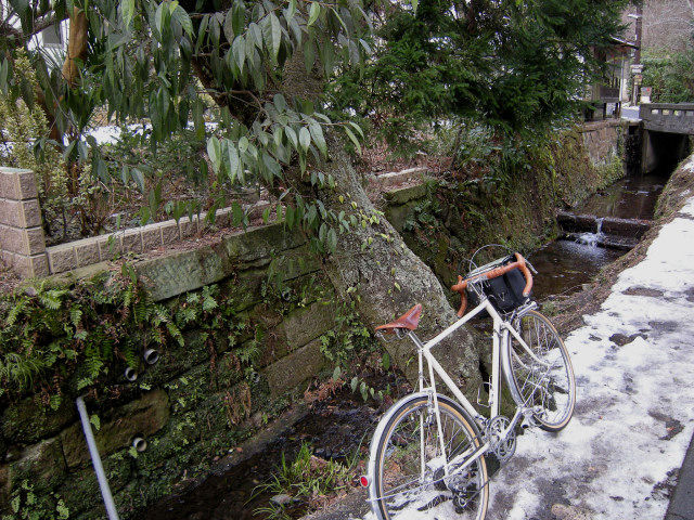 DSCN3602_001