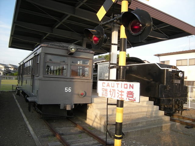 DSCN9946