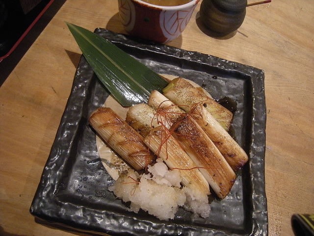 DSCN0289