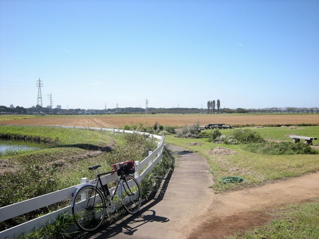 DSCN0313