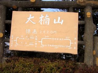 2f1e8057.jpg