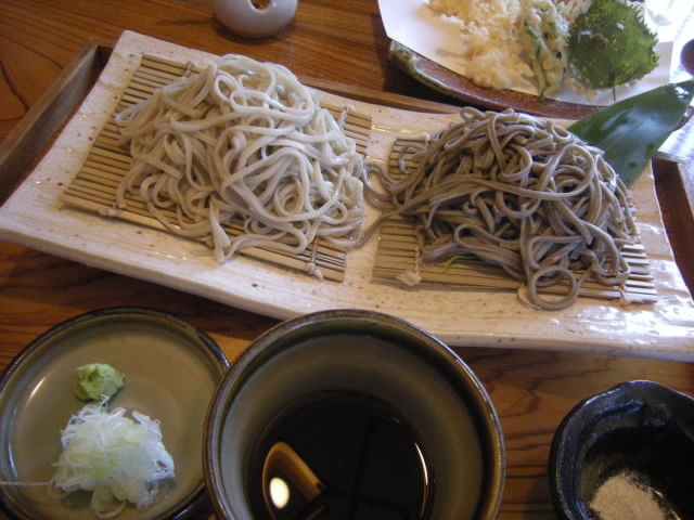 DSCN0320