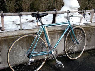 2f4d79f6.jpg