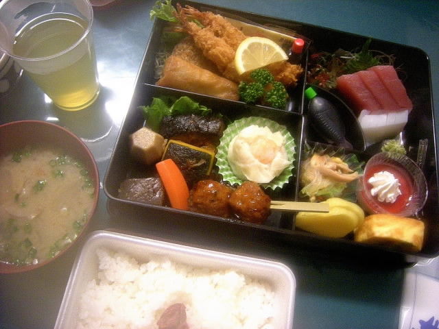 DSCN0412