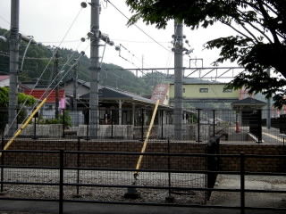 DSCN9969