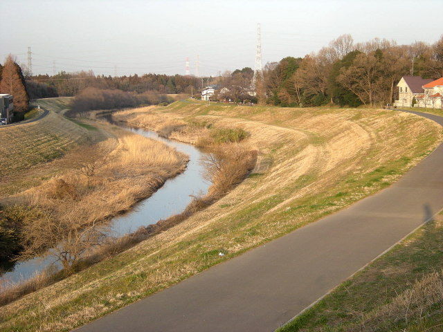 DSCN9824